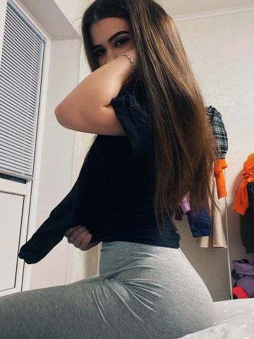 Лика